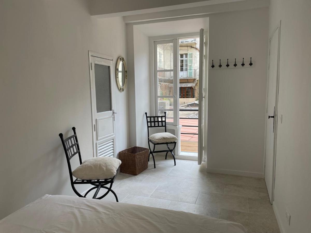 Summerhouse 2 Bed Quiet Old Nice Balcony100M Beach المظهر الخارجي الصورة