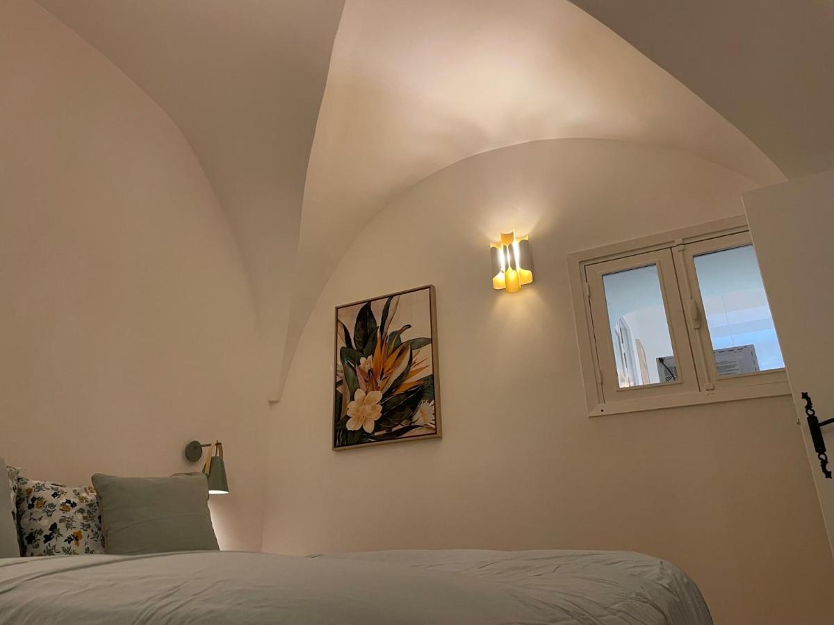 Summerhouse 2 Bed Quiet Old Nice Balcony100M Beach المظهر الخارجي الصورة